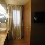 Guest house Mario's Garni