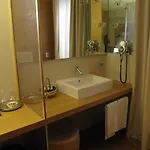 Guest house Mario's Garni 4*