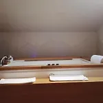 Guest house Mario's Garni 4*