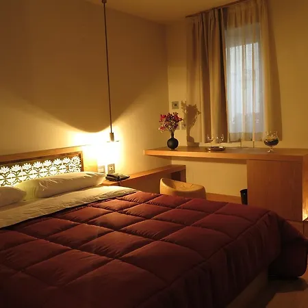 Mario's Garni Pescocostanzo