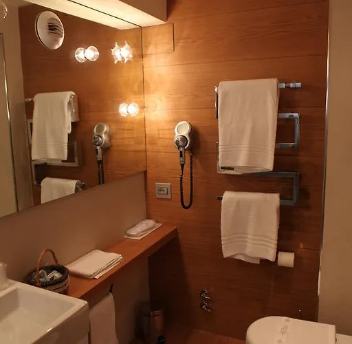 Affittacamere Mario's Garni Pescocostanzo