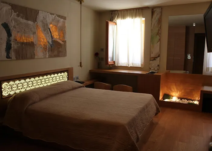 Mario's Garni Affittacamere