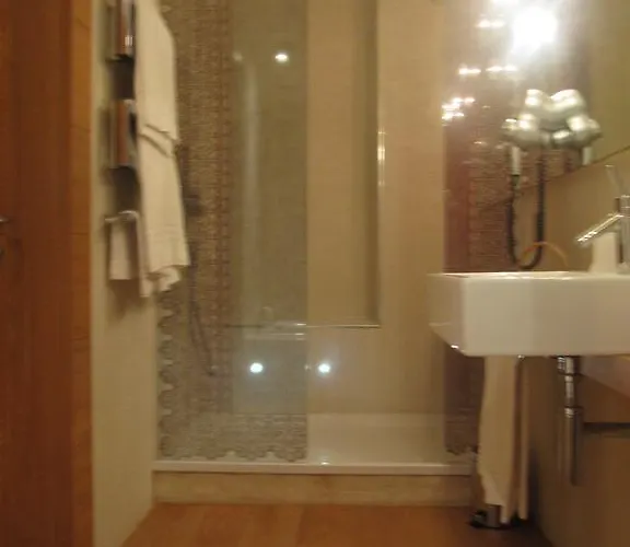 Affittacamere Mario's Garni