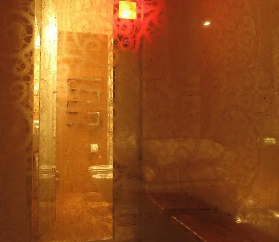 Mario's Garni Pescocostanzo