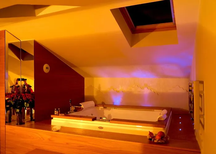 Affittacamere Mario's Garni