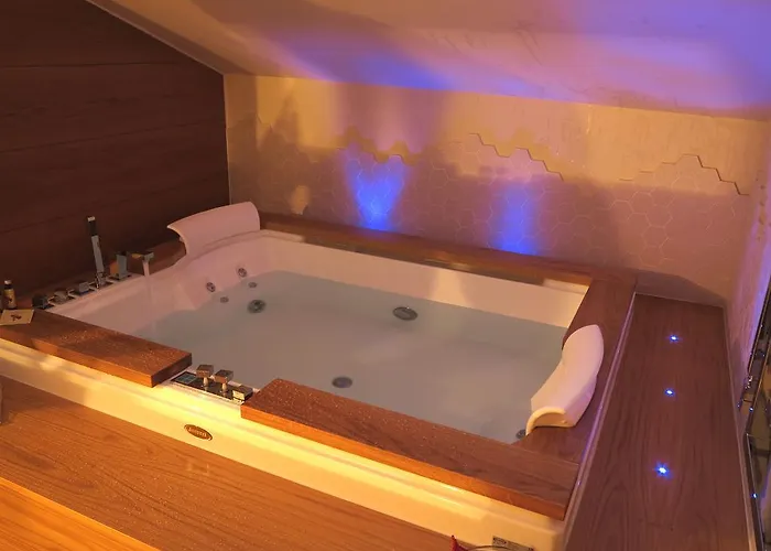 Mario's Garni Pescocostanzo