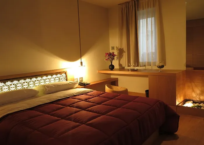 Mario's Garni Pescocostanzo