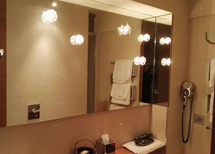 Mario's Garni Affittacamere